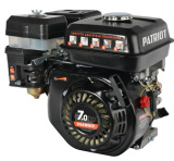 Двигатель PATRIOT P170 FB-20 M 